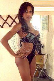 Foto di Melany Santos