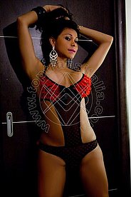 Foto di Alessandra Toledo Pornostar