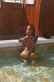 Foto di Alessandra Toledo Pornostar