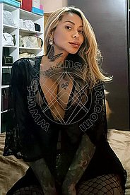 Foto di Alessandra Toledo Pornostar