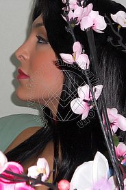 Foto di Anna Hickhiman Pornostar