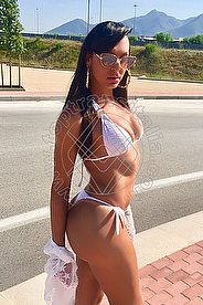 Foto di Anna Hickhiman Pornostar