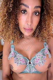 Foto di Gisella Evangelista