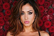 Foto di Alessia Transex