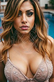 Foto di Alessia Transex