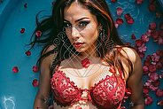 Foto di Alessia Transex