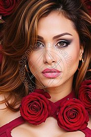 Foto di Alessia Transex