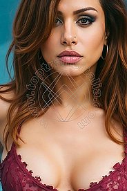 Foto di Alessia Transex