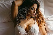 Foto di Alessia Transex