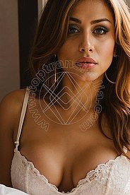 Foto di Alessia Transex