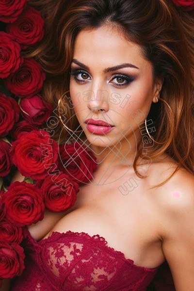 Foto 32 di Alessia Transex trans Roma