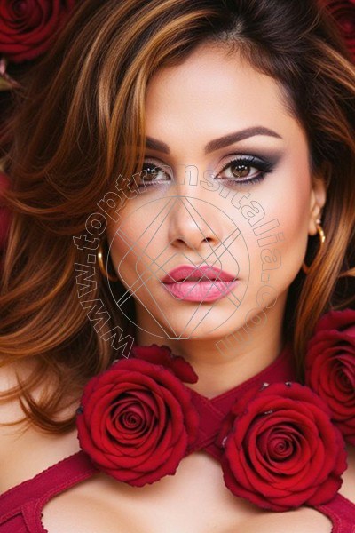 Foto 30 di Alessia Transex trans Roma