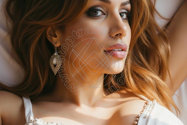 Foto 79 di Alessia Transex trans Roma