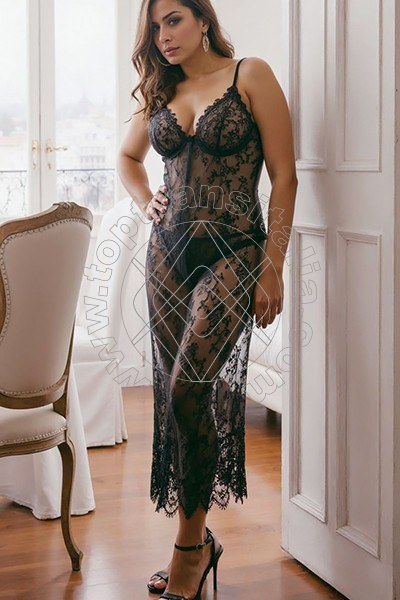 Foto 112 di Alessia Transex trans Roma