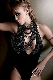 Foto di Brenda Vip