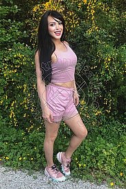 Foto di Sara Kaly