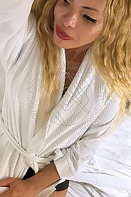 Foto di Giselle Diamante
