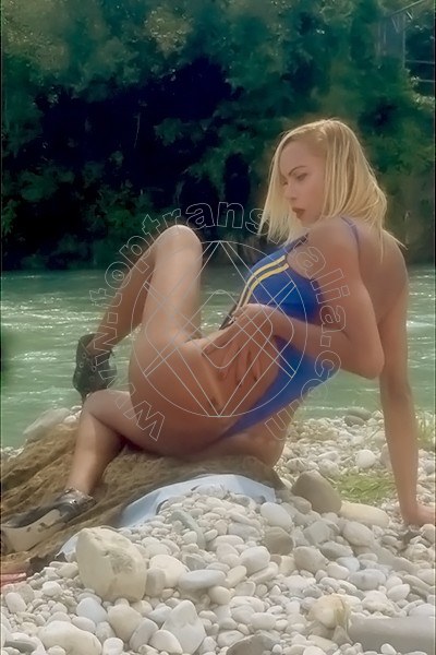 Foto 4 di Giselle Diamante trans Conegliano