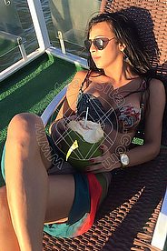 Foto di Natalia Rodrigues Pornostar