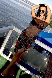 Foto di Natalia Rodrigues Pornostar