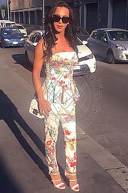 Foto di Natalia Rodrigues Pornostar