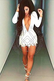 Foto di Natalia Rodrigues Pornostar