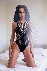 Foto di Natalia Rodrigues Pornostar