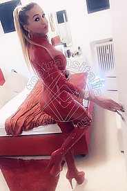 Foto di Pamy La Diva Stellare