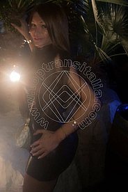 Foto di Pamy La Diva Stellare