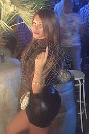 Foto di Pamy La Diva Stellare
