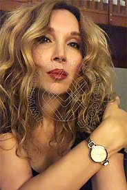 Foto di Laura Made In Italy