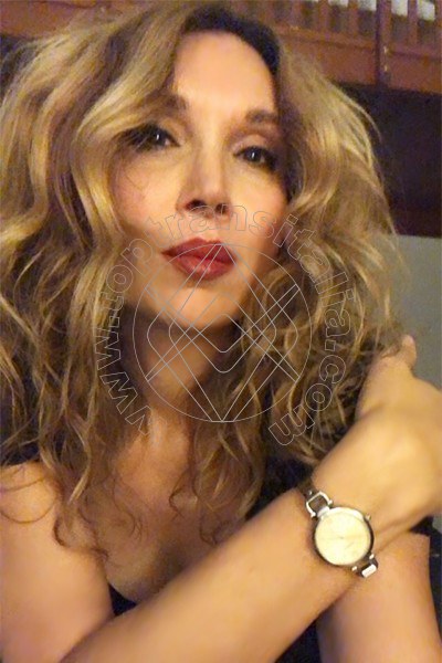 Foto 6 di Laura Made In Italy trans Bergamo