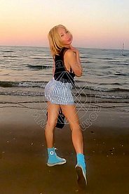 Foto di Asia
