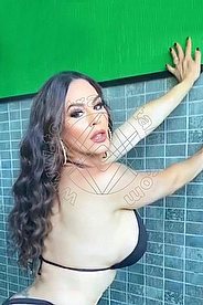 Foto di Rabeche Rayalla Pornostar