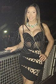 Foto di Eliana