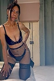 Foto di Greta