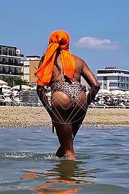 Foto di Pantera