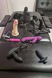 Foto di Pantera