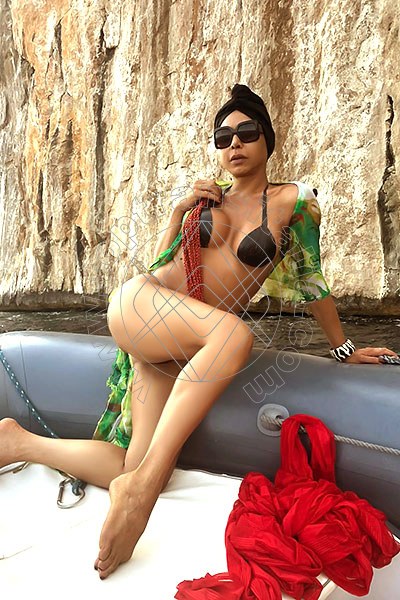 Foto 30 di Sabrina Hemolly trans Milano