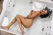 Foto di Clarissa Ribeiro