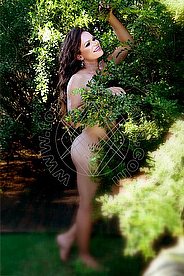 Foto di Isadora Bella