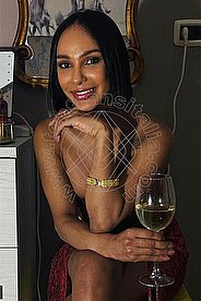 Foto di Ella Ricci