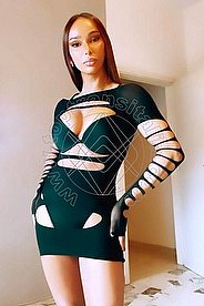 Foto di Ella Ricci
