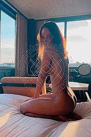Foto di Ella Ricci