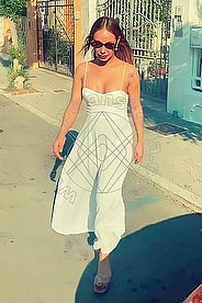 Foto di Ella Ricci