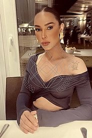 Foto di Ella Ricci