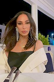 Foto di Ella Ricci