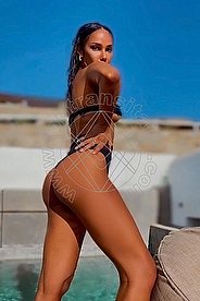 Foto di Ella Ricci