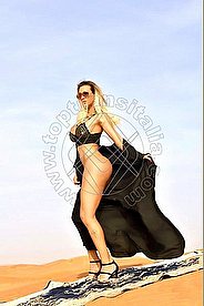 Foto di Jhoany Wilker Pornostar