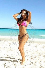 Foto di Jhoany Wilker Pornostar